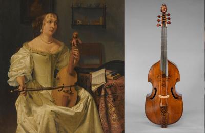 Explain Six stringed instruments using the Crossword Dictionary at Explain Six stringed instruments using the Crossword Dictionary at