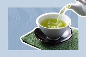 Beverage high in antioxidants - wordplays.com