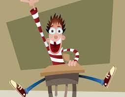 Agree could be keen (5) - wordplays.com