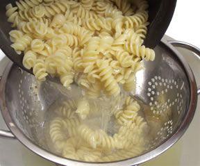 Draw off liquid from - wordplays.com