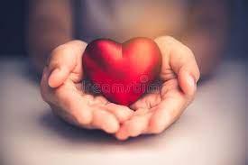 Overly emotional, maudlin (11) - wordplays.com