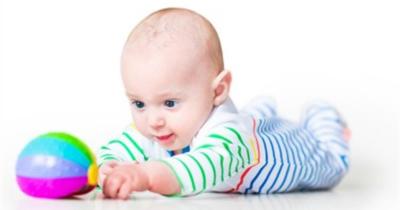 Bundle Of Joy Crossword Clue Wordplays Com