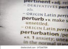 Forward Cheeky Rub The Wrong Way To Put One Out 7 Crossword Clue Wordplays Com