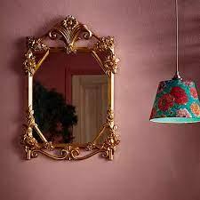Ornate - wordplays.com