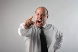 Exploited sailor took drugs (6) - wordplays.com