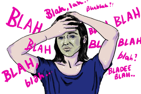 Boringly Crossword Clue Wordplays Com