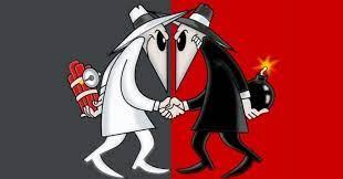 Opposites - wordplays.com