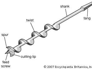 To Be A Soothsayer Is A Boring Thing We Hear 5 Crossword Clue Wordplays Com