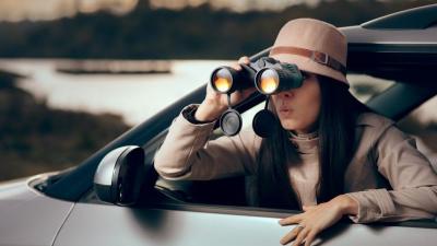 42 furtive sly crossword clue 6 letters