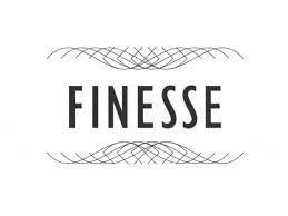 Elegant Skill 7 Crossword Clue Wordplays Com