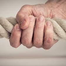 Rule - wordplays.com