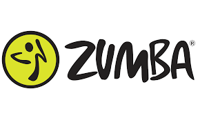 Dance leader's replaced by variable system of exercises (5) - wordplays.com