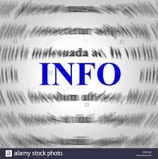 Little data found in certain forms (4) - wordplays.com