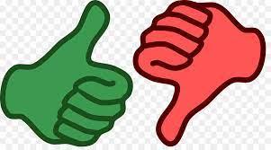 Conflicting back, thanks to betting chances (2,4) - wordplays.com