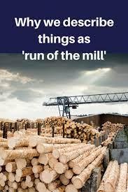 Ordinary 3 2 3 4 Crossword Clue Wordplays Com