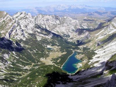 Yacht Spot Crossword Clue Wordplays Com