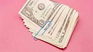 The French getting taxed somehow feel elated (7) - wordplays.com