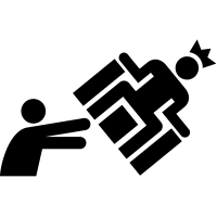 Dissolves - wordplays.com