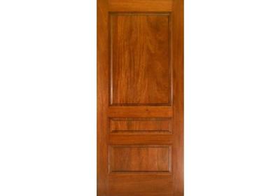 Exits - wordplays.com