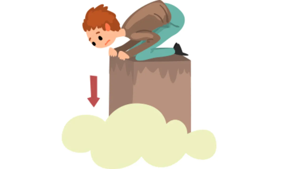 Common prefix with phobia - wordplays.com