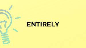 Wholly - wordplays.com