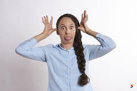 Merry frolic - wordplays.com