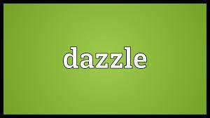 Excited - wordplays.com
