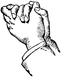 PRESS - wordplays.com