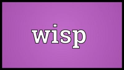 Explain Smoke tendril using the Crossword Dictionary at wordplays com Explain Smoke tendril using the Crossword Dictionary at wordplays com