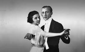 Cheap Dance Hall Crossword Clue Wordplays Com