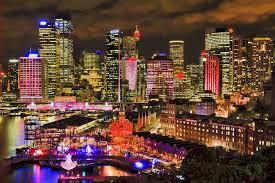 Memorable 6-6 draw after losing last 3 (5) - wordplays.com