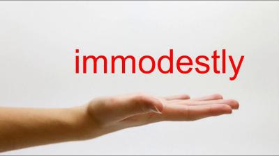 Tactless - wordplays.com