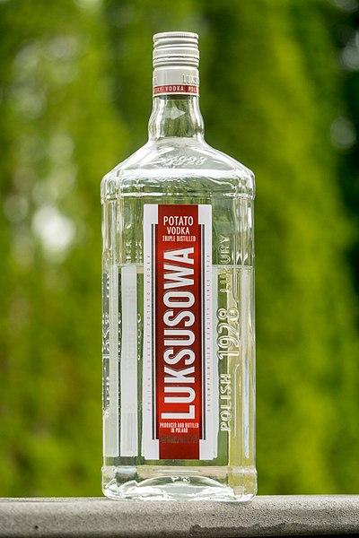 Polynesian Beverage Crossword Call It Courage Word Search