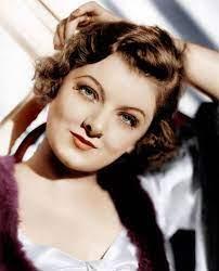 Explain 1940s actress Myrna using the Crossword Dictionary at wordplays