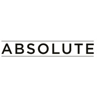 Not limited - wordplays.com