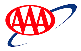 Emergency road service company: Abbr. - wordplays.com