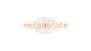 Obligate - wordplays.com