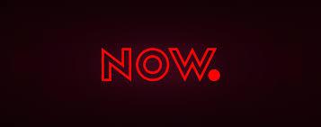 "Pronto!" - wordplays.com