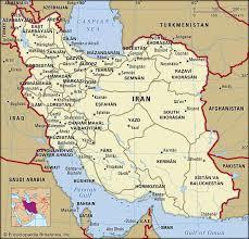 country on the persian gulf Crossword Clue | Wordplays.com