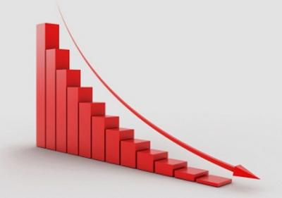 Grow less intense - wordplays.com