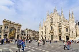 Italian opera center - wordplays.com
