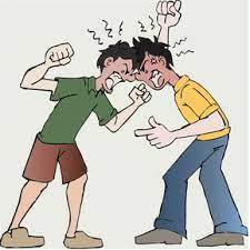 Explain Sounds as if a soldier without any promotion will ...