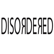 Maladjusted - wordplays.com