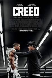 2015 drama starring Michael B Jordan and Sylvester Stallone (5) - wordplays.com