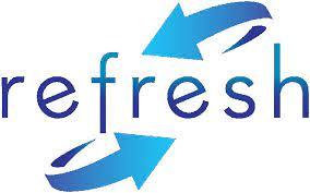 Fill up again - wordplays.com