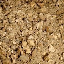 Crushed rock - wordplays.com