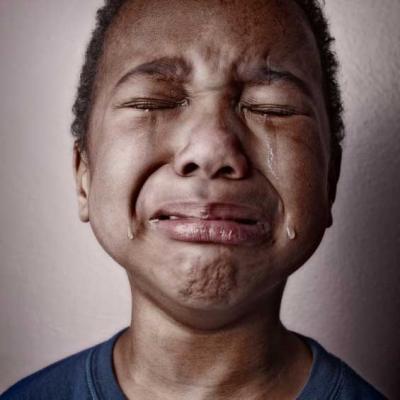 Announce Crossword Clue Wordplays Com