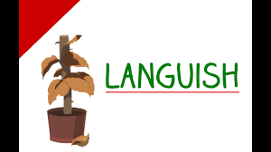 Droop When Left With Misery Crossword Clue Wordplays Com