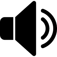 Kind of feedback - wordplays.com
