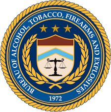 Bureau of Prohibition successor org. - wordplays.com